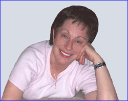 Marion Levy-Bergman, L.C.S.W.